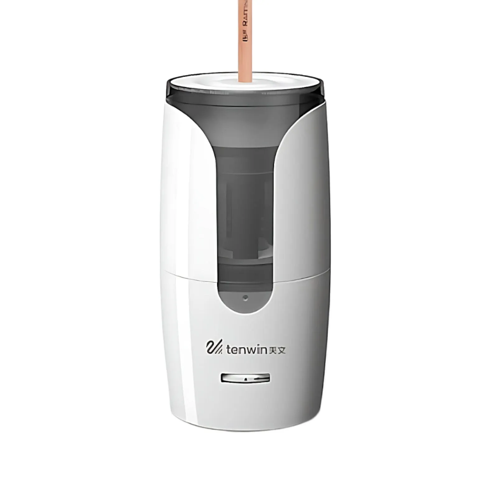 Tenwin Automatic Pencil Sharpener