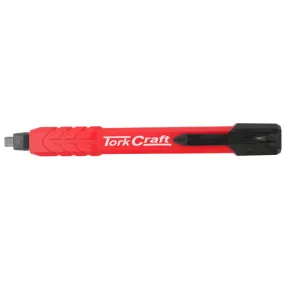 TORK CRAFT TORK CRAFT MECHANICAL CARPENTERS PENCIL BULK PEN20-2