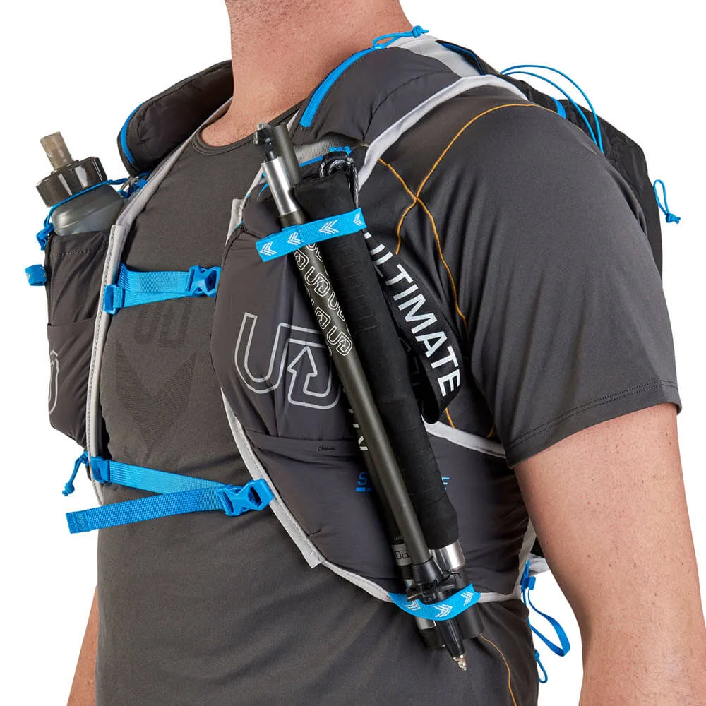 Ultimate Direction - Adventure Vest 5.0