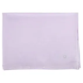 Unisex Sun Protective Blanket Wrap Lavender