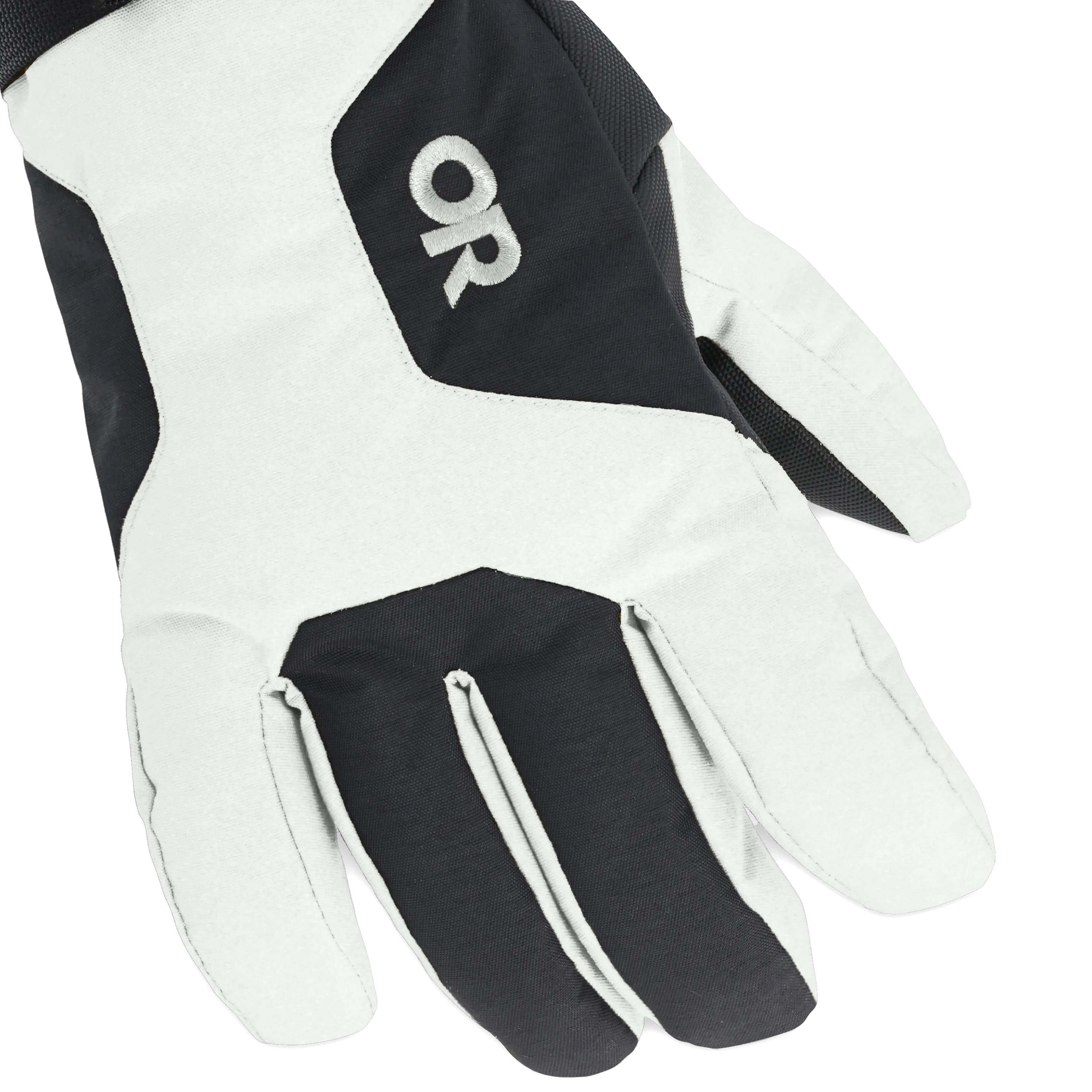 Women's Adrenaline Gloves