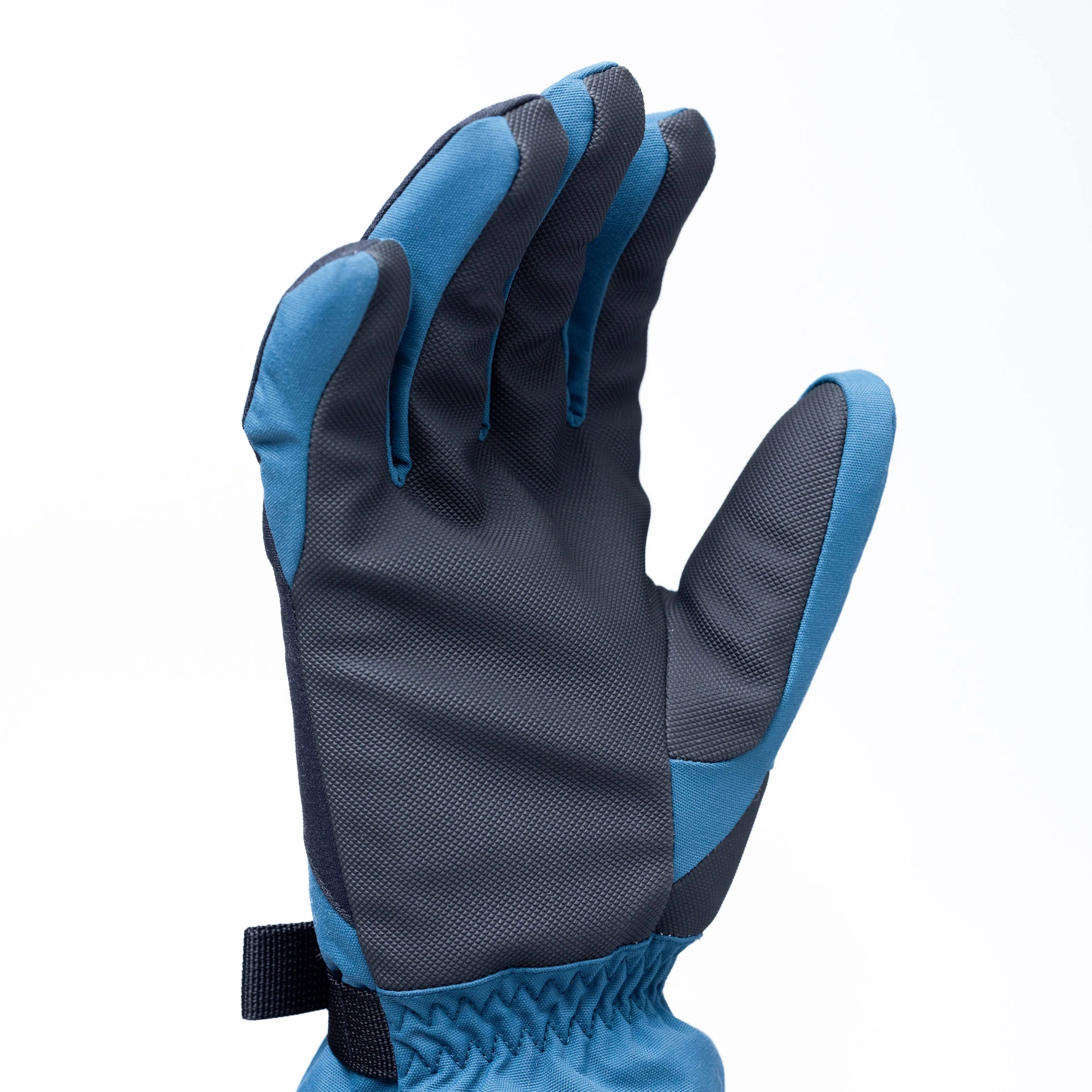 Women's Adrenaline Gloves