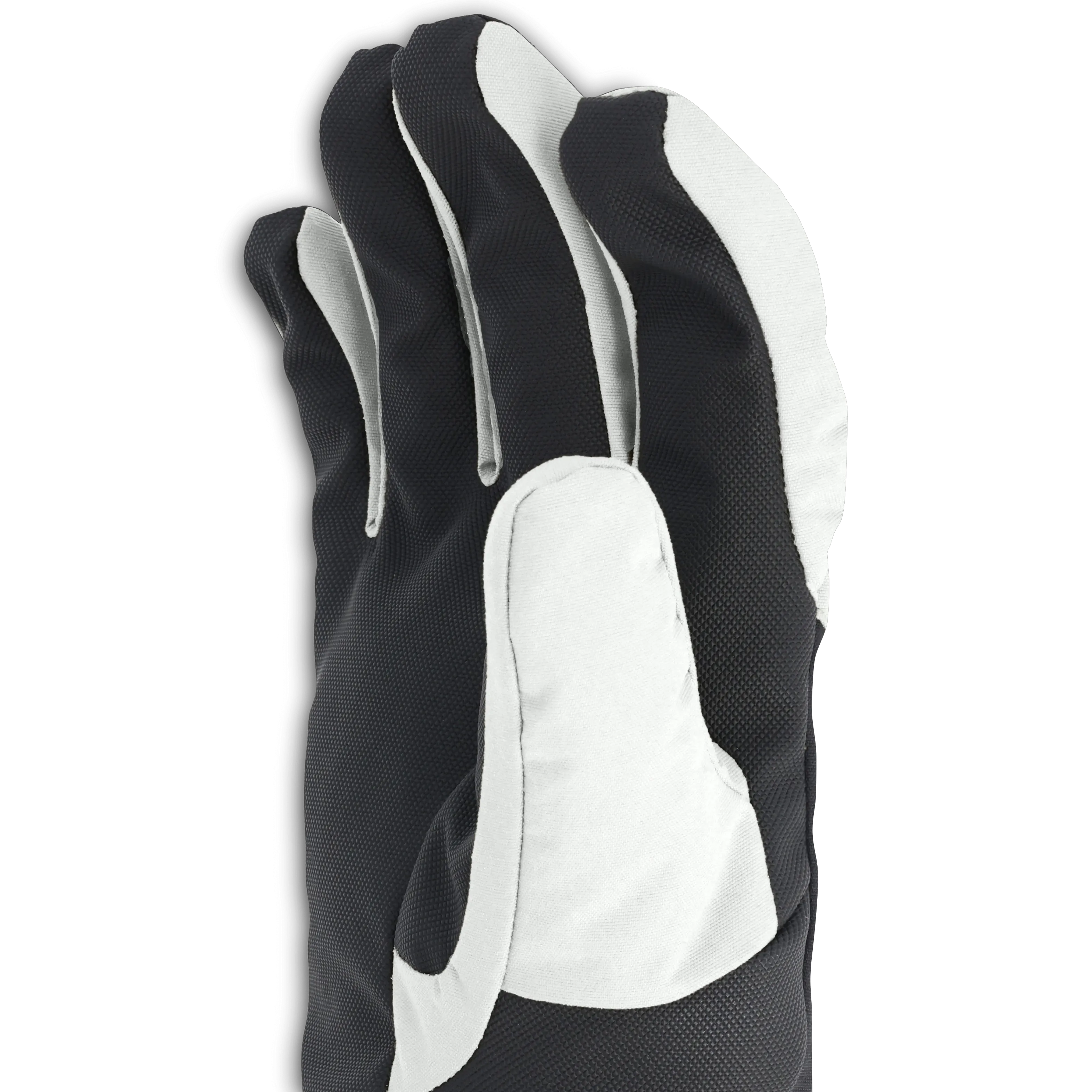 Women's Adrenaline Gloves