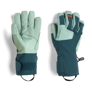 Women's Extravert Gloves