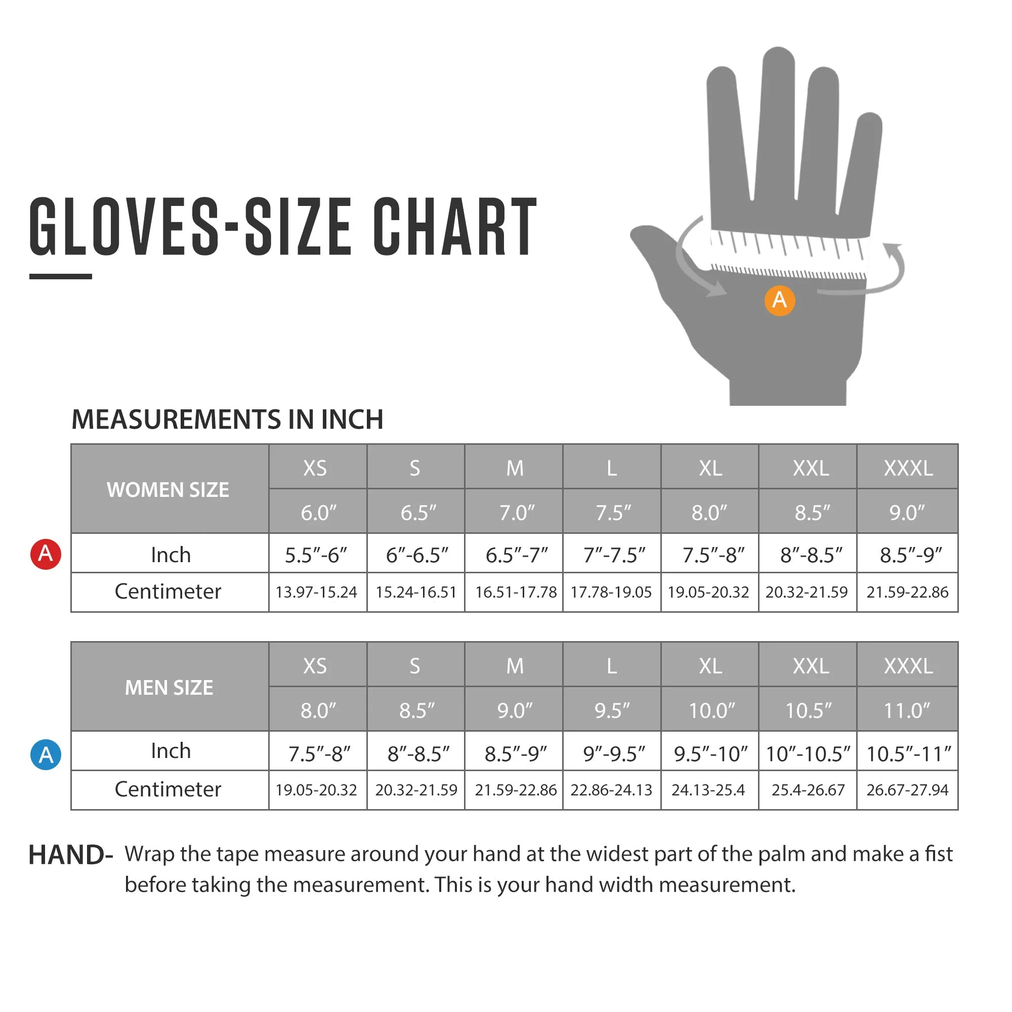 YISEVEN Womens Touchscreen Sheepskin Leather Gloves