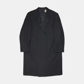 Young's Formal wear Coat