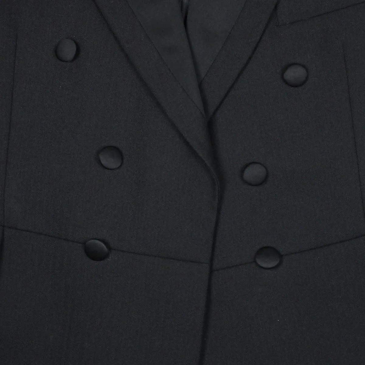 Young's Formal wear Coat