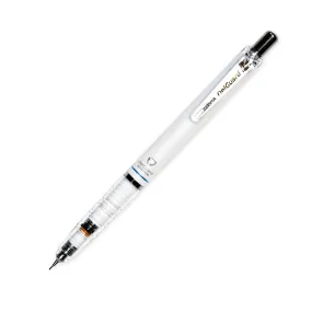 Zebra DelGuard Mechanical Pencil